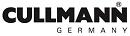 Cullmann