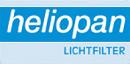 Heliopan