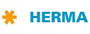 Herma