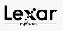 Lexar