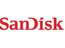 Sandisk