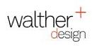 Walther