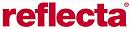 reflecta